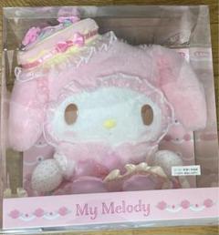 m27624992614_1.jpg?1726221444