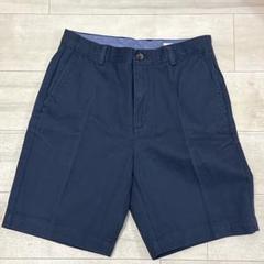 amazon essentials ハーフパンツ メンズ 31
