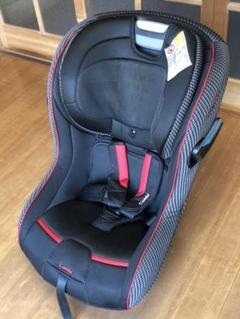 キレイ Combi コンビ チャイルドシート◆マルゴットEG◆新生児~ 良品