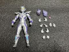 【最終価格】figma、フィギュアーツ　ジャンク22体セット 2025年最新】ジャンク フィギュアーツの人気アイテム - メルカリ
