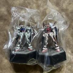 ガンダムシード GUNDAM SEED シャープナーコレクション 第二弾 12点 機動戦士ガンダムSEED シャープナーコレクション 2個セット