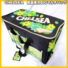 ポプリのお店 チェルシー 保冷バッグ 4点セット BIG マルチバッグ 2025年最新】chelsea 保冷バッグの人気アイテム - メルカリ