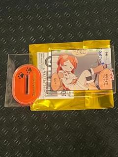 ミリオン 東急ハンズ 2019 第1弾 缶バッジ ホロ 大神環 ミリオン 東急ハンズ 2019 第1弾 缶バッジ ホロ 大神環 - メルカリ
