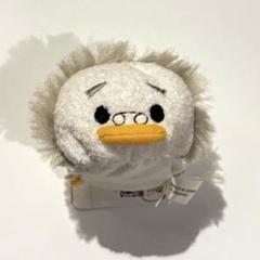 ディズニーツムツム 40個 タグ付き ぬいぐるみ マスコット まとめ売り ディズニーツムツム 40個 タグ付き ぬいぐるみ マスコット