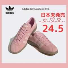 2025年最新】バミューダ adidasの人気アイテム - メルカリ