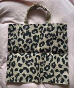 値下げ 新品 Deuxieme Classe BTN Nylon Bag 吉祥寺店・買取入荷】2024 DEUXIEME CLASSE BTN Nylon Bag