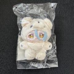 HiMERU あんスタ あんさんぶるスターズ いつぬい ぱしゃっつ ポートレート HiMERU あんスタ あんさんぶるスターズ いつぬい ぱしゃっつ