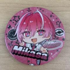 2025年最新】めておら 缶バッジの人気アイテム - メルカリ