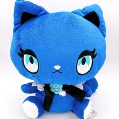 2025年最新】アドローザトルマリィBIGぬいぐるみの人気アイテム