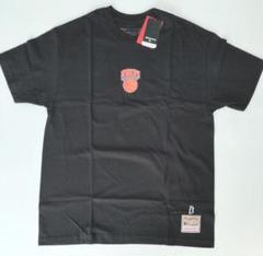 BTS SUGA ユンギ着用】NIKE Tシャツ 茶 LOOSE FIT XL - メルカリ