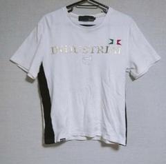 Xfrm★半袖 Tシャツ L