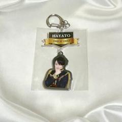紅蓮の魔導師(聖剣伝説) 直江愛之助(バトキン) ワンエン 高尾颯斗 アクスタ 紅蓮の魔導師(聖剣伝説) 直江愛之助(バトキン) ワンエン 高尾