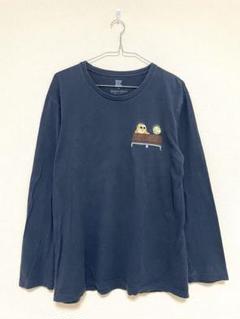 2025年最新】コジコジ tシャツ グラニフの人気アイテム - メルカリ