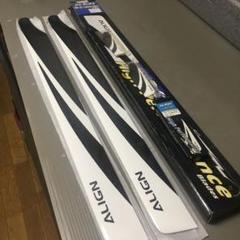 アライン ALIGN 700メインブレード 105テールブレード ラジコンヘリ アライン ALIGN 700メインブレード 105テールブレード ラジコン