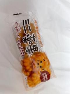 韓国 お菓子 ヤッカの中古 未使用品を探そう メルカリ 韓国 お菓子 ヤッカの中古 未使用品を探そう メルカリ