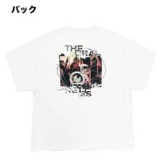商品詳細ページ | THE ORAL CIGARETTES OFFICIAL SHOP