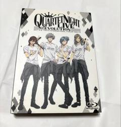 2025年最新】カルライ blu-rayの人気アイテム - メルカリ
