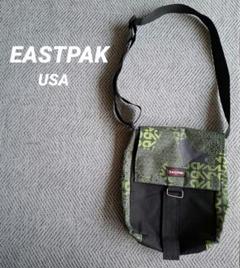 EASTPAK ショルダーバッグのサムネイル