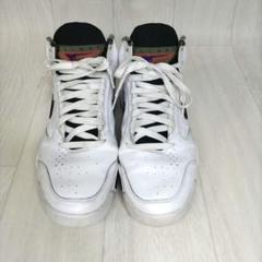 Buy Flight One 'Black White' - 538133 010 | GOAT
