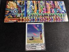 ドラゴンボールヒーローズ引退品（ドラマティックアートあり）早い者勝ち☆ 2025年最新】ドラマティックアート ドラゴンボールヒーローズの