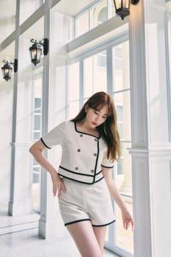 2025年最新】MONDRIAN tweedの人気アイテム - メルカリ
