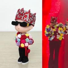 2025年最新】g-dragon フィギュアの人気アイテム - メルカリ