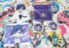 うたプリ 一ノ瀬トキヤ グッズのサムネイル