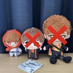 2025年最新】ブンブンジャー変身マスコットの人気アイテム