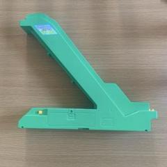 トミカシステム　電動スロープ