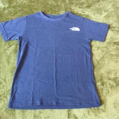 ノースフェイス 半袖 Tシャツ