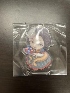 第五人格　夏季ijlプレイオフ 雑貨商　マグネット