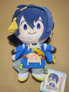 新品未開封 わんぱく！刀剣乱舞 ぬいぐるみ 五虎退 わんぱく！ 刀剣乱舞 ぬいぐるみ 五虎退 完売品