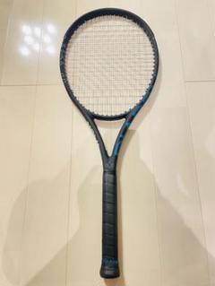 ダイアデムノヴァV3プラス 27.5インチ G2　DIADEM NOVA V3+