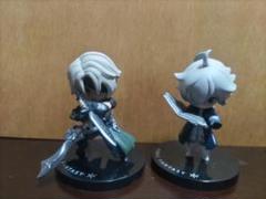 2025年最新】ff14 フィギュアの人気アイテム - メルカリ
