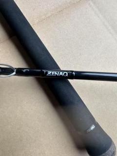 美品　ゼナック　ZENAQ PLAISIR ANSWER PA-B67S PLAISIR ANSWER - ZENAQ | Official-Web