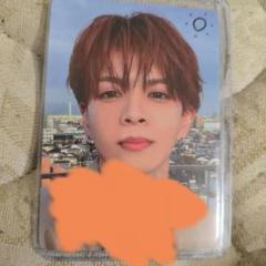 サイン色紙　おぼん　こぼん　栗田貫一 レア珍品 栗田貫一 サイン色紙（プリント）ルパン三世 - メルカリ