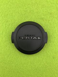 アサヒペンタックス　タクマーレンズ用キャップ　（中古品）　49mm被せ式　E 中古カメラ機材の通販専門店 Antiquary（アンティクアリィ）