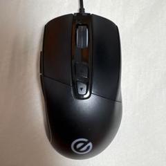 ELECOM ゲーミングマウス