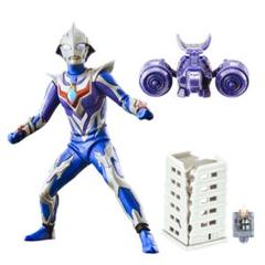 2025年最新】ジュネッスブルーの人気アイテム - メルカリ