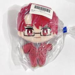 未開封 俺だけレベルアップな件 てるてりーるマスコット キーホルダー Amazon.co.jp: エンスカイ TVアニメ『俺だけレベルアップな件