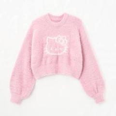 【新品】辻希美キティ　根付け　ストラップ Yahoo!オークション -「辻希美 キティ」の落札相場・落札価格
