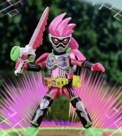 中国限定　仮面ライダーブロック　ミニ　フィギュア　四弾 オーズ　セット 2025年最新】中国限定 仮面ライダーの人気アイテム - メルカリ