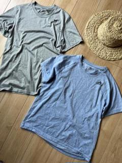 セット売り‼️破格 スポーツ トレーニング Tシャツ NIKE adidas