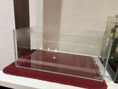 2025年最新】ADA キューブガーデンの人気アイテム - メルカリ