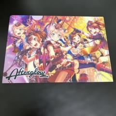 バンドリ 4周年記念 クリアファイル コンプリート 2025年最新】バンドリ クリアファイル 蘭の人気アイテム - メルカリ