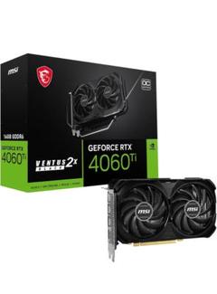 送込★匿配★GeForceRTX 4060 Ti 16GB★中古品 送込☆匿配☆GeForceRTX 4060 Ti 16GB☆中古品