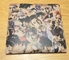 NCT127 Limitless 直筆サイン入りアルバム 非売品