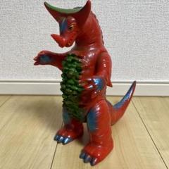 2025年最新】ゴモラ 復刻の人気アイテム - メルカリ