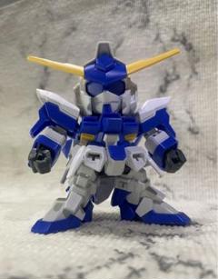 ガンプラ ガンダム プラモデル SDガンダム ジャンク まとめ売り大量 ガンプラ ジャンク大量まとめ売り 機動戦士ガンダム プラモデル
