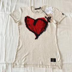 vivian leeの中古/未使用品 - メルカリ